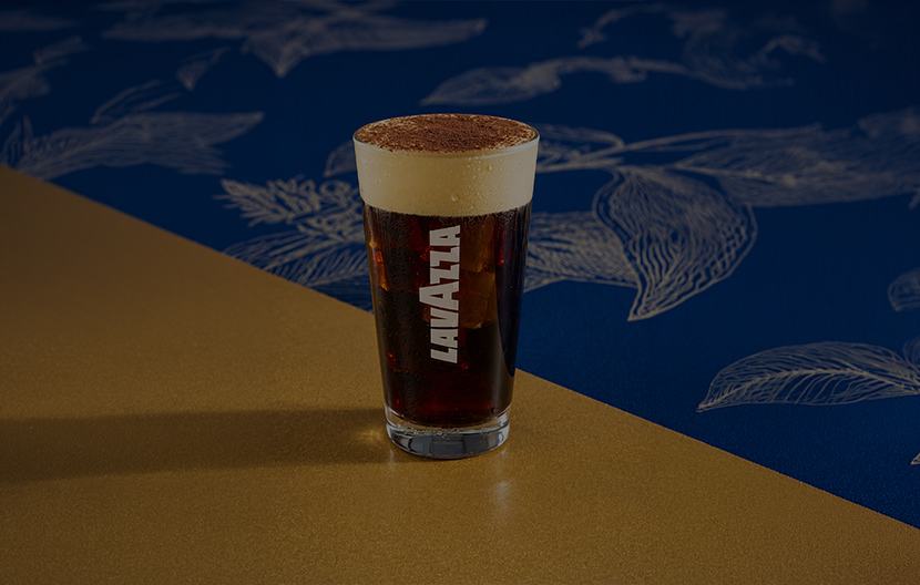 Caffè Emiliano