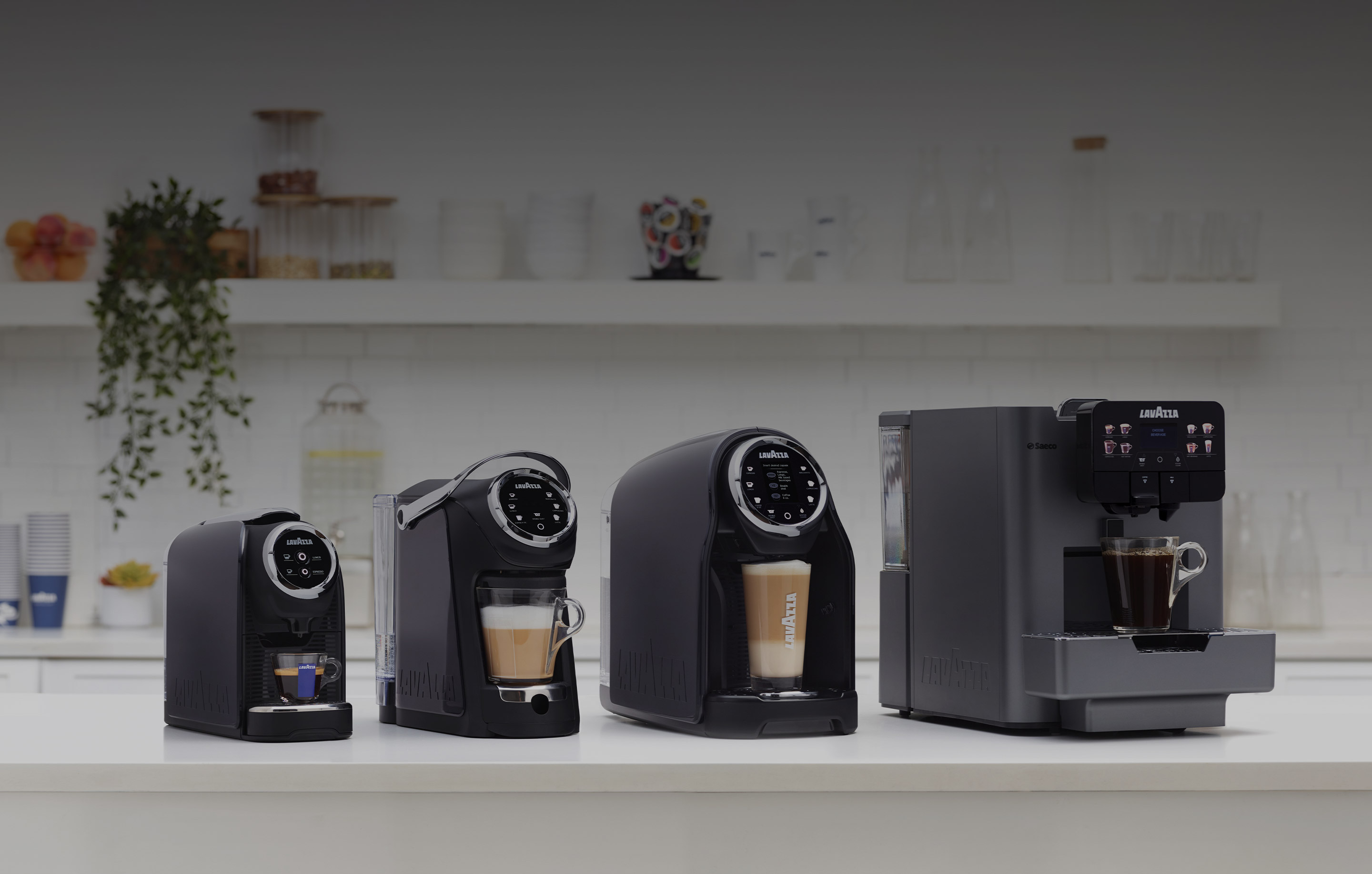 How to clean your single-serve coffee machine