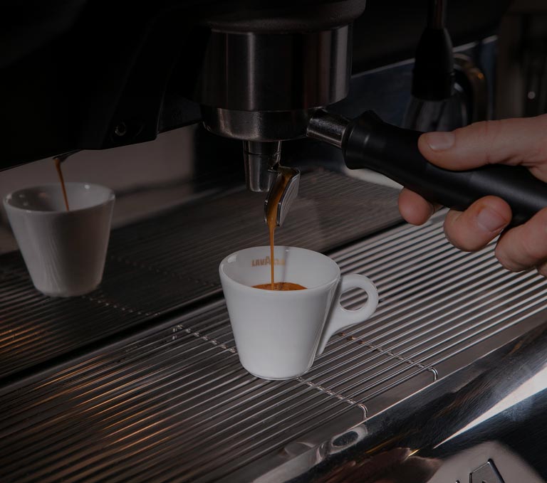 italian coffee