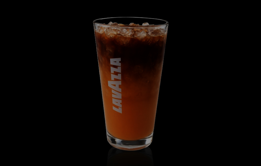 Solstice recipe