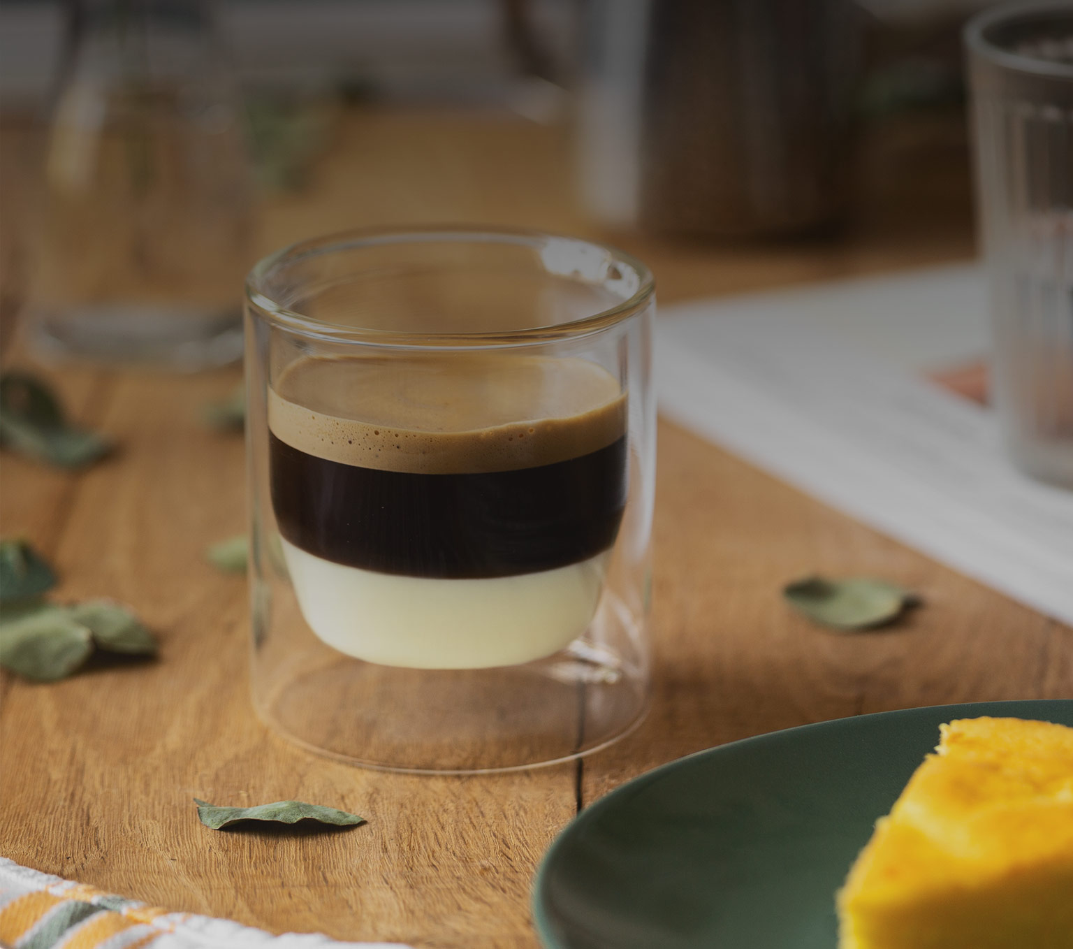 vietnamese coffee recipe 