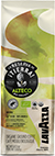 La Reserva de ¡Tierra! Alteco Bio-organic Intense