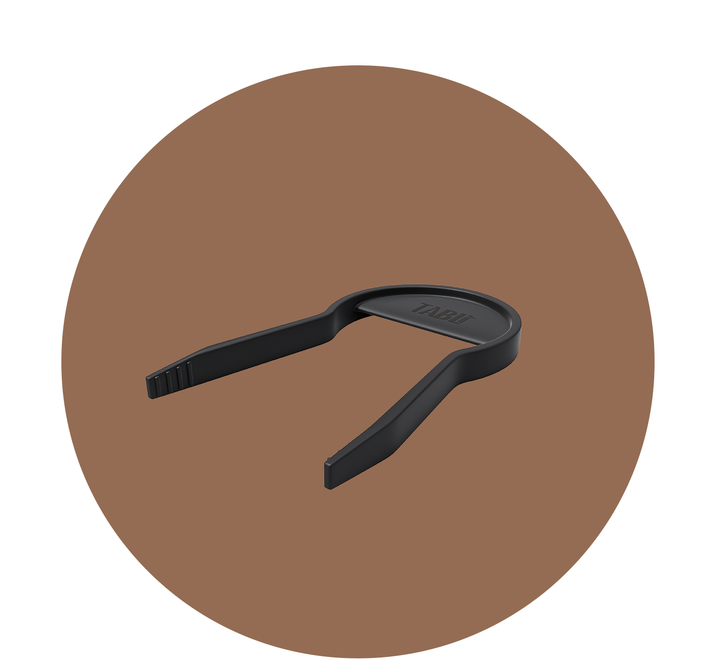 Tablì Tab Tweezer