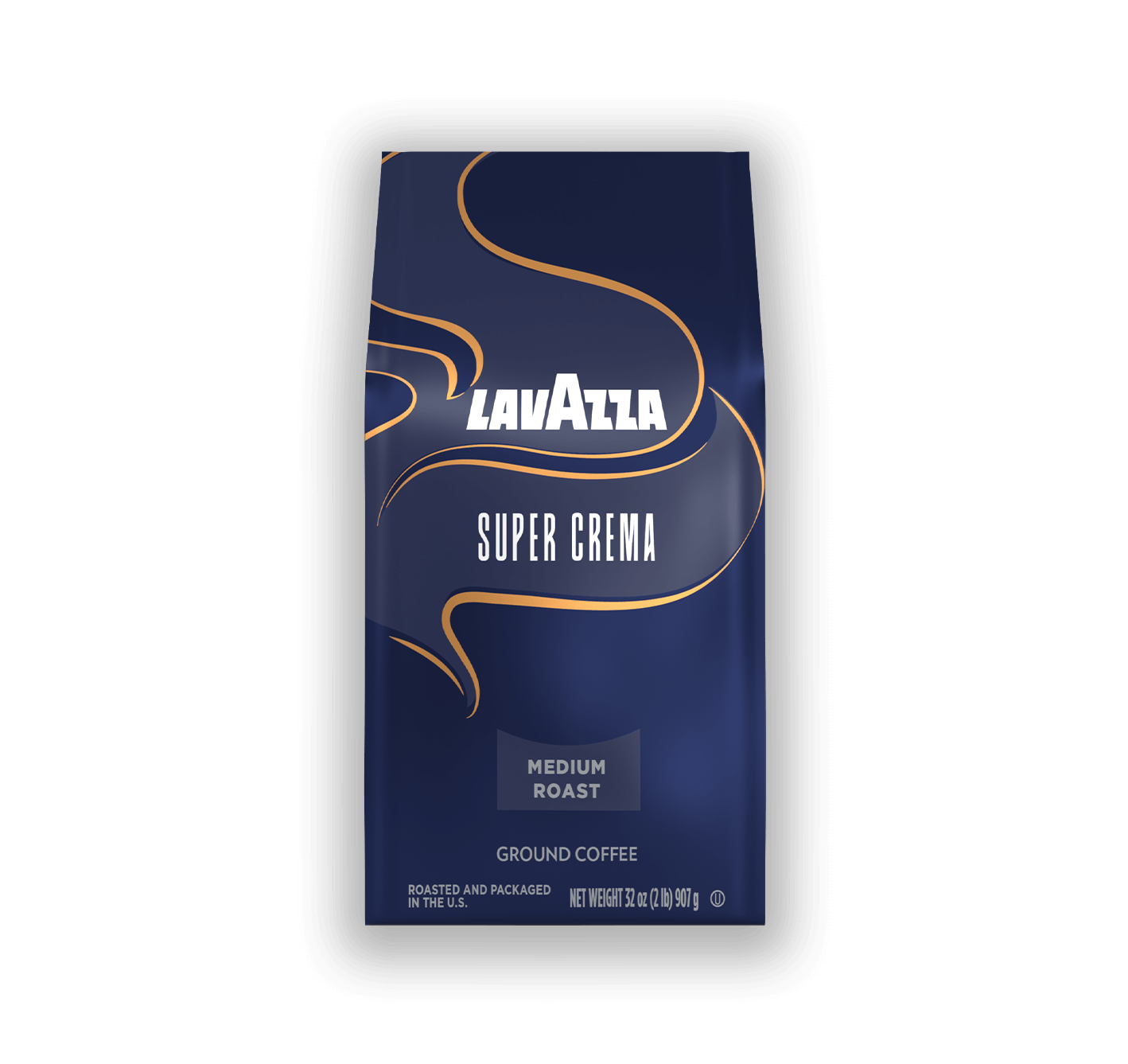 Super Crema