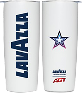 AGT Tumbler