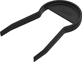 Tablì Tab Tweezer