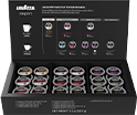 Expert Variety Pack Coffee Capsules