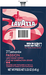 Momento Passion 12 oz Coffee