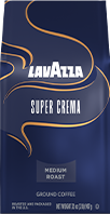Super Crema