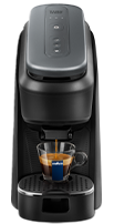 Tablì Espresso Machine