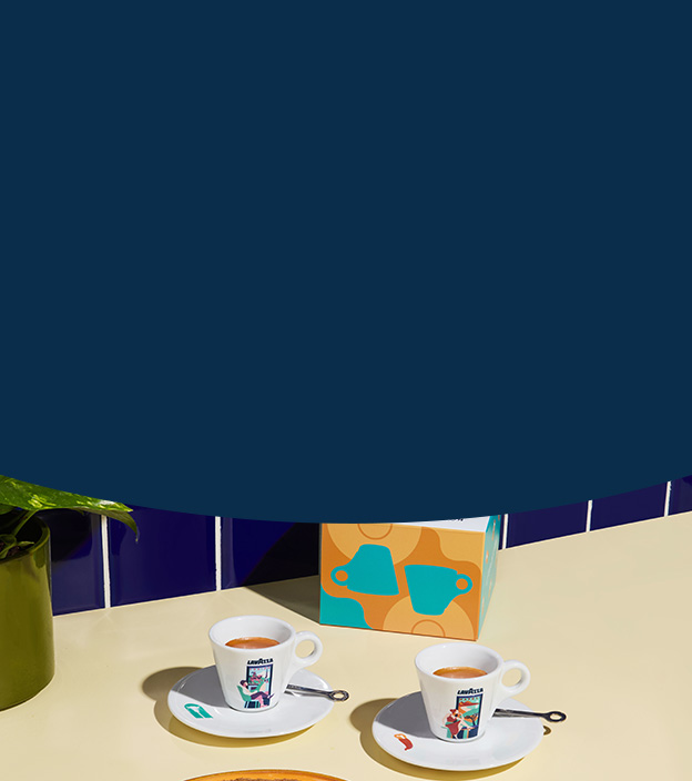 background-banner-component