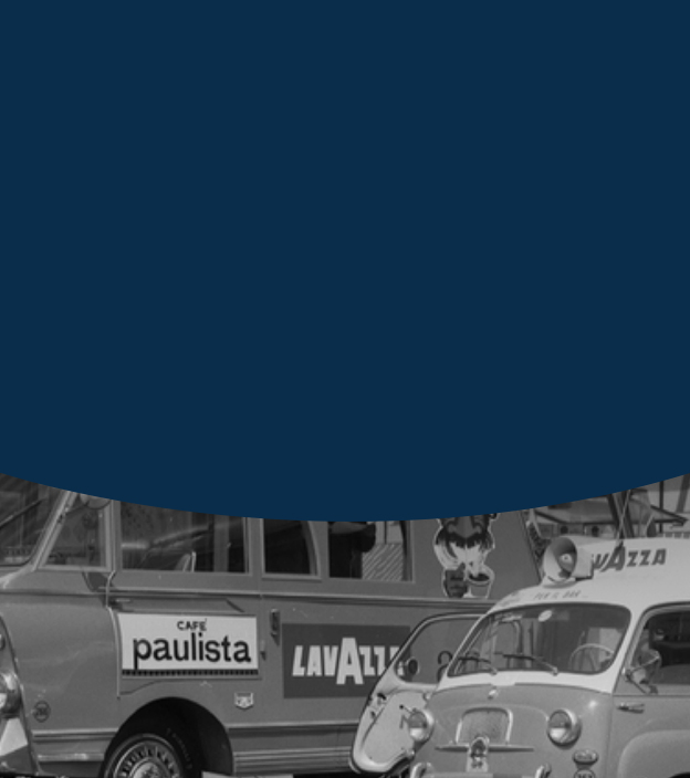 background-banner-component