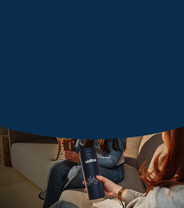 background-banner-component