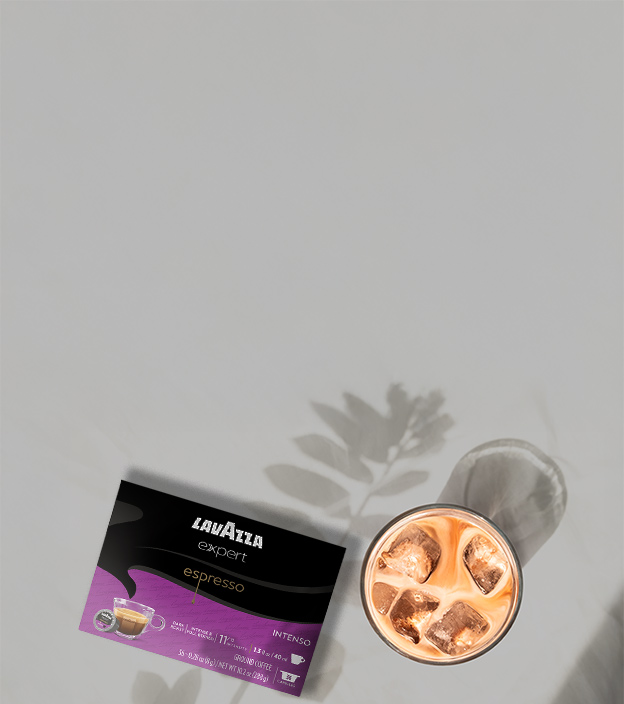 background-banner-component