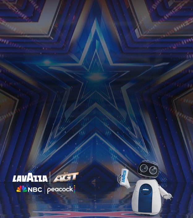 background-banner-component
