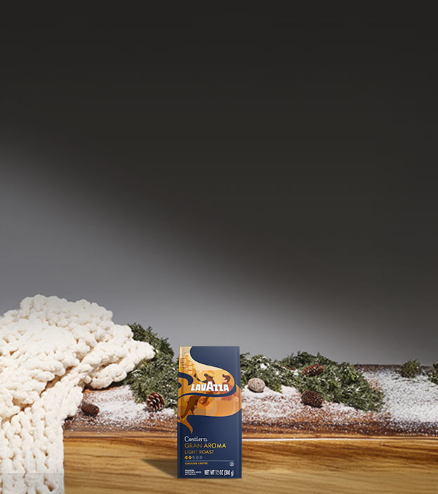 background-banner-component