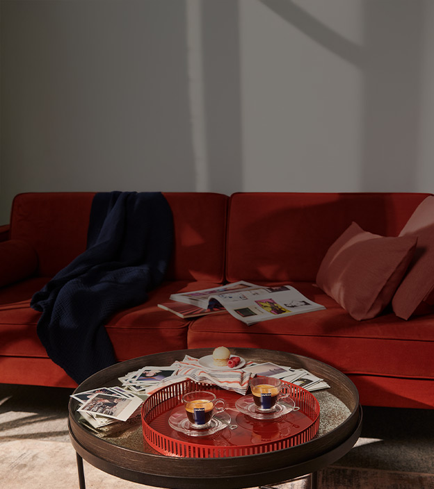 background-banner-component