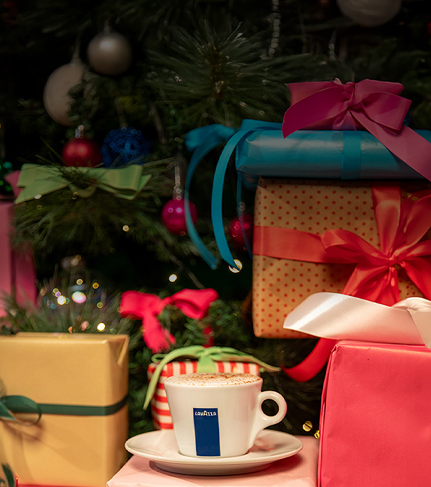 background-banner-component