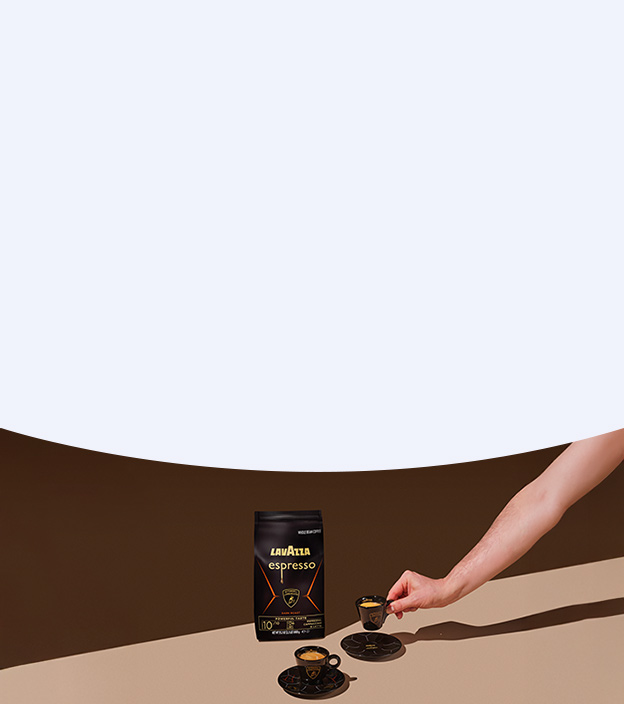 background-banner-component