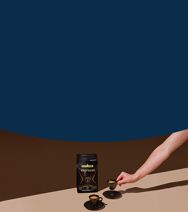 background-banner-component