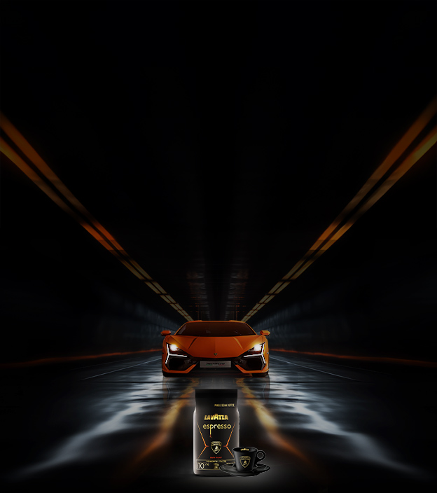 background-banner-component