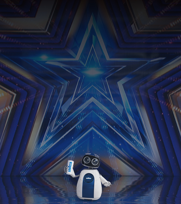 background-banner-component