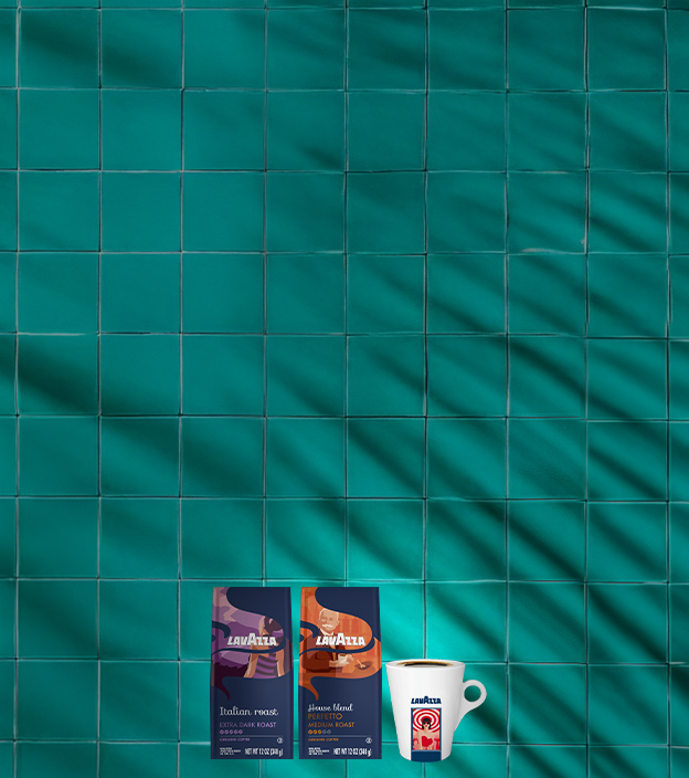 background-banner-component