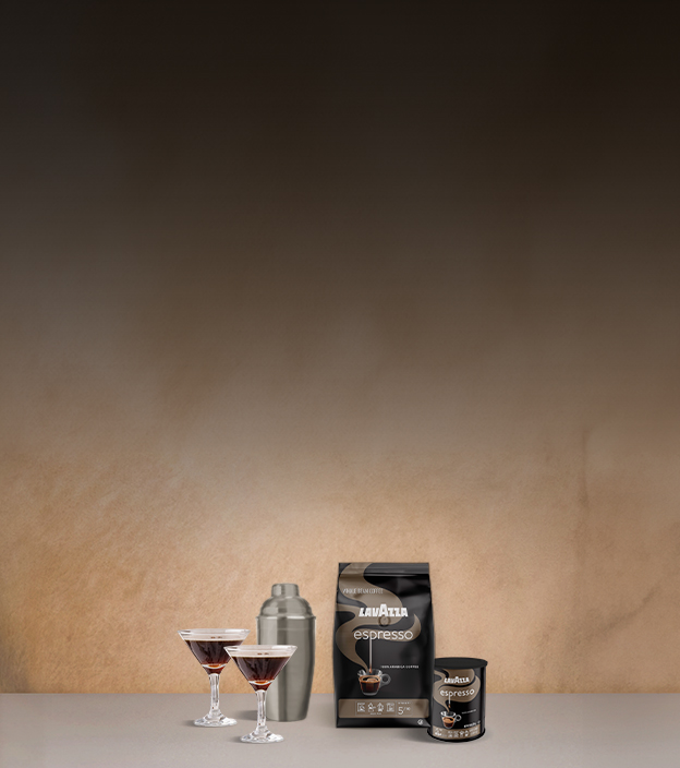 background-banner-component