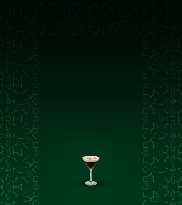 background-banner-component