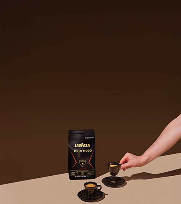 background-banner-component