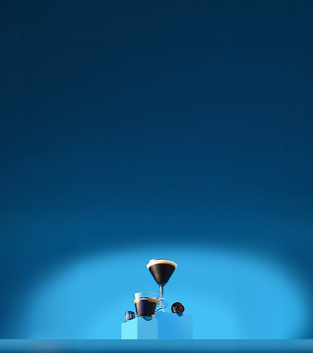 background-banner-component