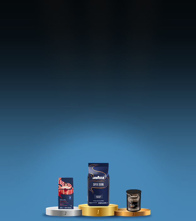 background-banner-component