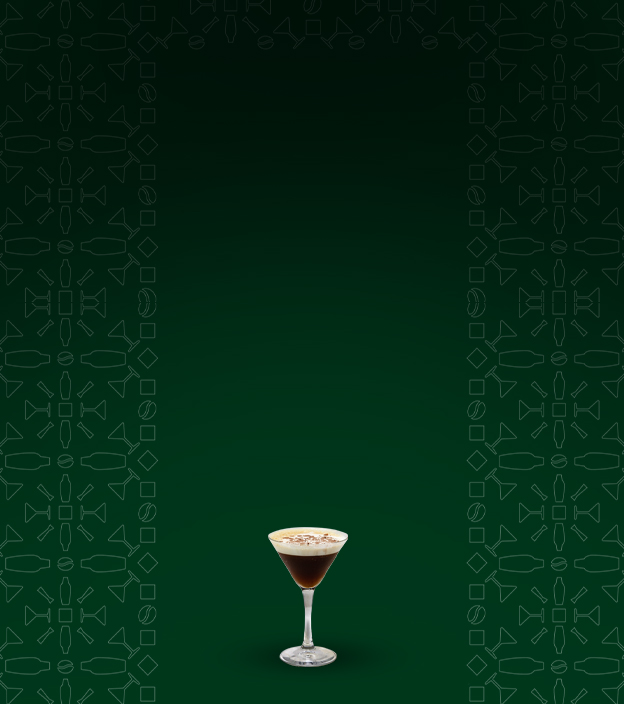 background-banner-component