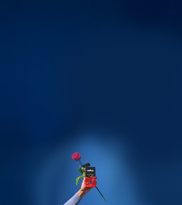 background-banner-component