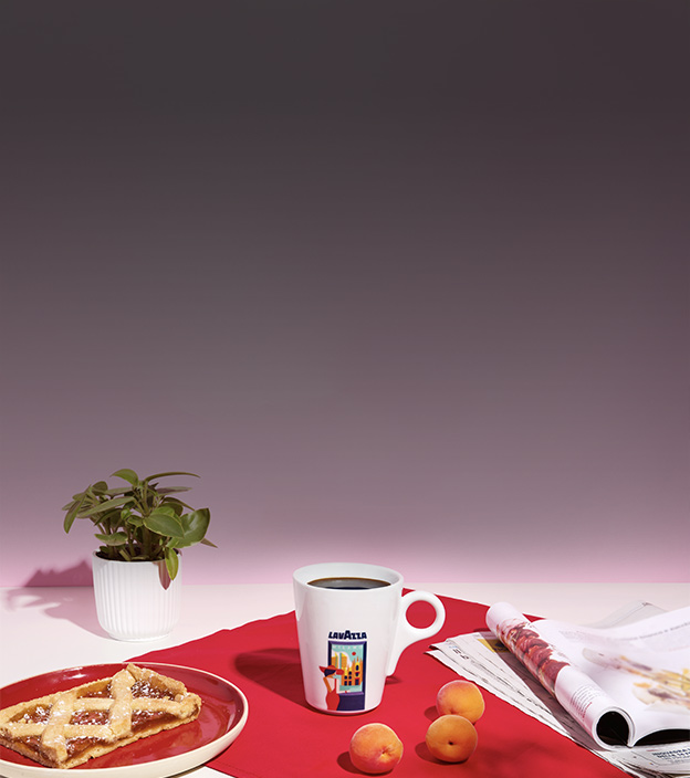 background-banner-component