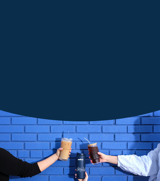 background-banner-component