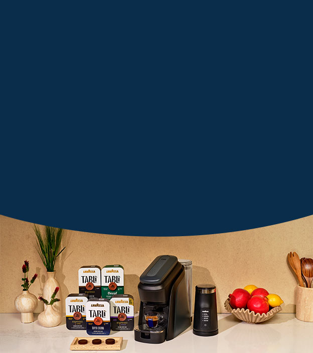 background-banner-component