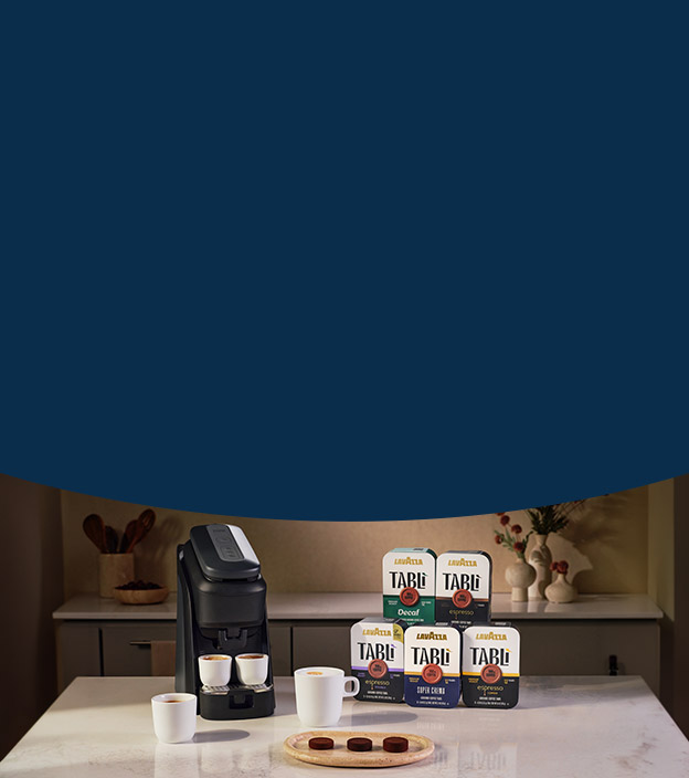 background-banner-component