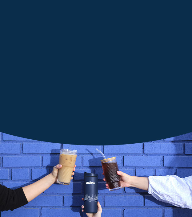 background-banner-component