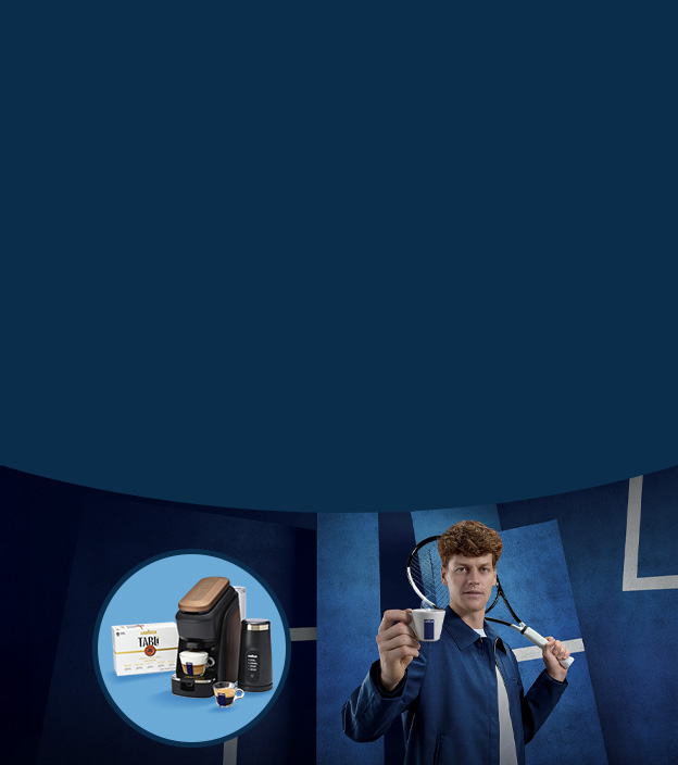 background-banner-component