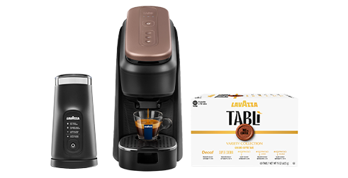 Tablì All-in-One Bundle
