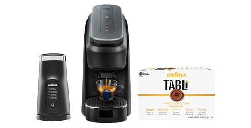 Tablì All-in-One Bundle
