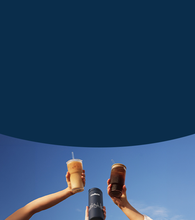 background-banner-component