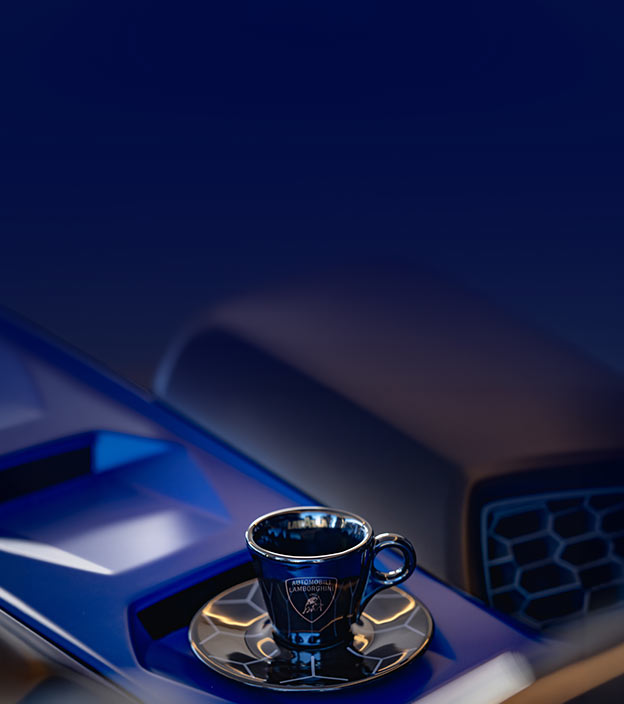 background-banner-component