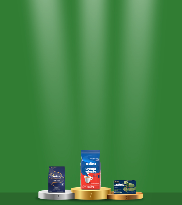 background-banner-component
