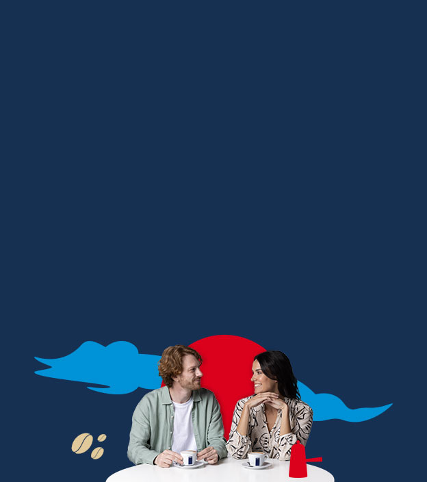 background-banner-component