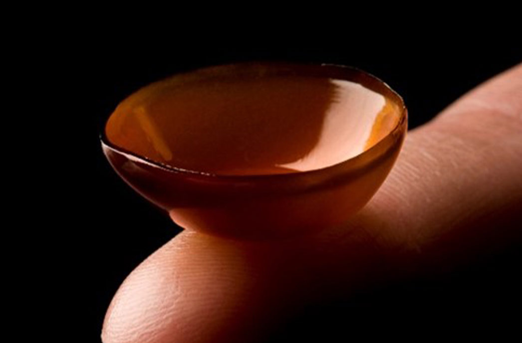 coffee design cracco